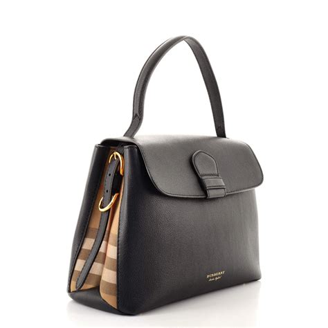 commenti su borsa camberley burberry|Camberley Burberry Handbags for Women .